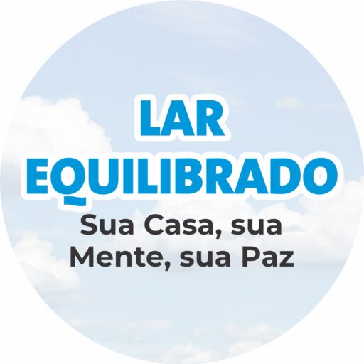 Lar Equilibrado